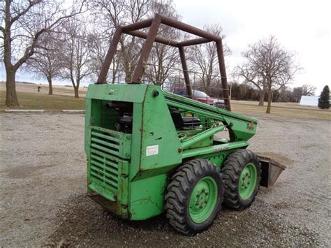 omc mustang 330 skid steer specs|omc mustang 330 skid steer.